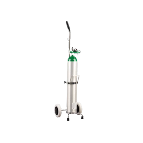 Oxygen Tank (10L)-img