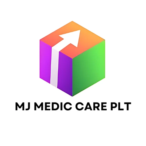 merchant-logo
