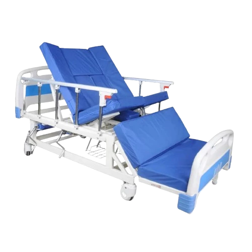 Katil Hospital - Max