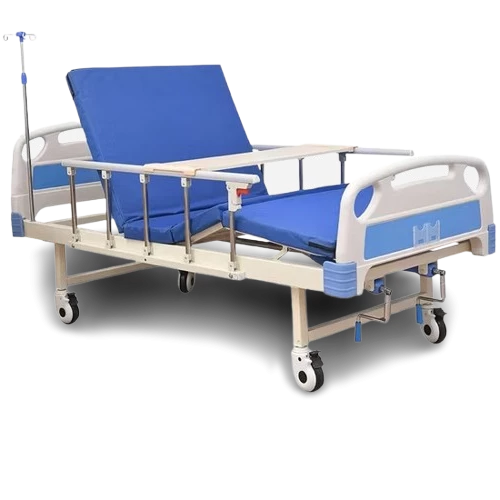 Katil Hospital - Standard-img