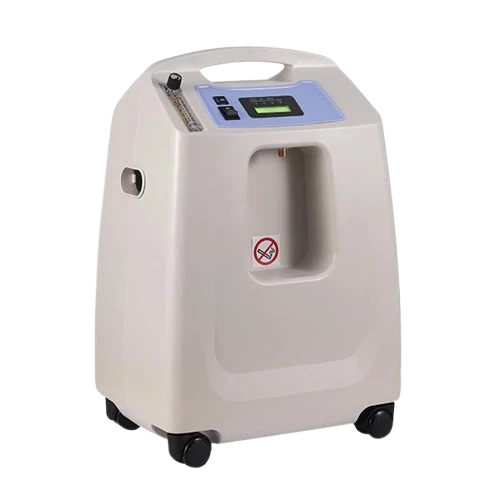 Oxygen Concentrator - 5L